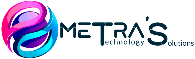 Metra's Technology Solutions